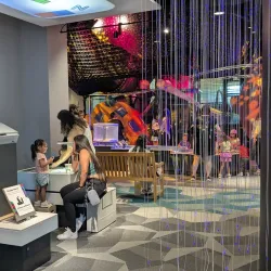 Rancho Cucamonga Historical Society Museum - Rancho Cucamonga