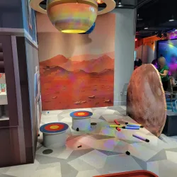 Rancho Cucamonga Historical Society Museum - Rancho Cucamonga