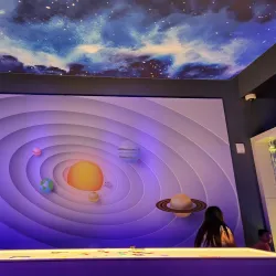 Rancho Cucamonga Historical Society Museum - Rancho Cucamonga