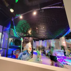 Rancho Cucamonga Historical Society Museum - Rancho Cucamonga