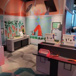 Rancho Cucamonga Historical Society Museum - Rancho Cucamonga