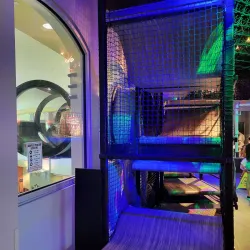 Rancho Cucamonga Historical Society Museum - Rancho Cucamonga