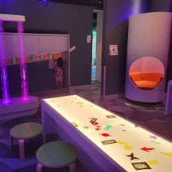 Rancho Cucamonga Historical Society Museum - Rancho Cucamonga