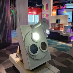 Rancho Cucamonga Historical Society Museum - Rancho Cucamonga