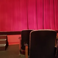 Victoria Gardens Cultural Center - Rancho Cucamonga