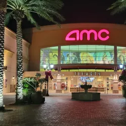 Victoria Gardens Farmers Market - Rancho Cucamonga