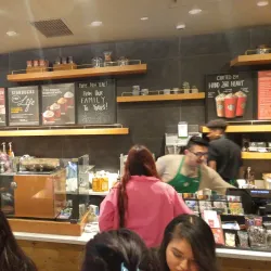 Victoria Gardens Farmers Market - Rancho Cucamonga