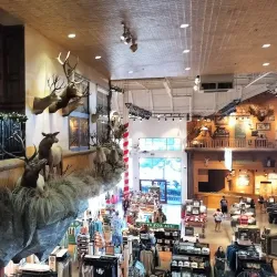 Victoria Gardens Farmers Market - Rancho Cucamonga