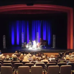 Victoria Gardens - Rancho Cucamonga