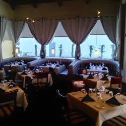 El Paseo Shopping District - Rancho Mirage