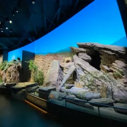 Rancho Mirage Historical Society Museum - Rancho Mirage