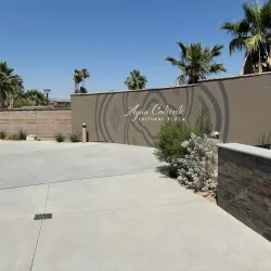 Rancho Mirage Historical Society Museum - Rancho Mirage