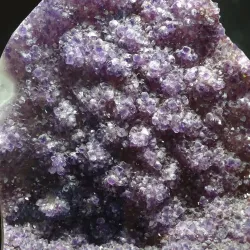 Rancho Mirage Library and Observatory - Rancho Mirage