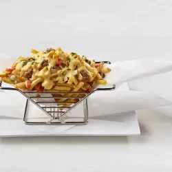 Spa Resort Casino - Rancho Mirage