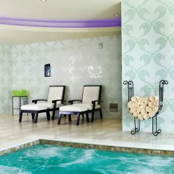 Spa Resort Casino - Rancho Mirage