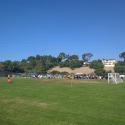 Ernie Howlett Park - Rancho Palos Verdes