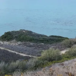 Ocean Trails Golf Course - Rancho Palos Verdes