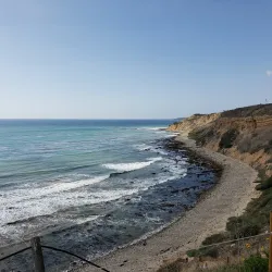 Ocean Trails Golf Course - Rancho Palos Verdes