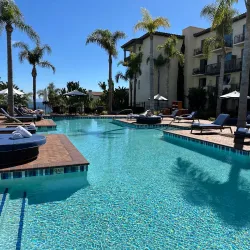 Terranea Resort - Rancho Palos Verdes