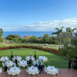 Terranea Resort - Rancho Palos Verdes
