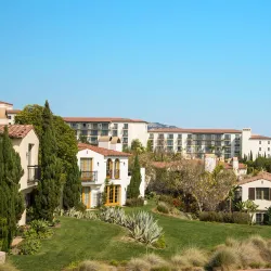 Terranea Resort - Rancho Palos Verdes