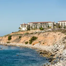 Terranea Resort - Rancho Palos Verdes