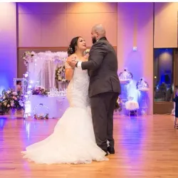 Rancho Santa Margarita Community Center - Rancho Santa Margarita