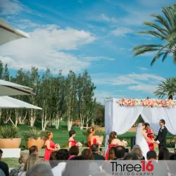 Rancho Santa Margarita Community Center - Rancho Santa Margarita