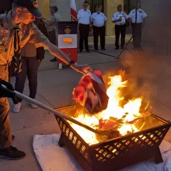 Rancho Santa Margarita Community Center - Rancho Santa Margarita