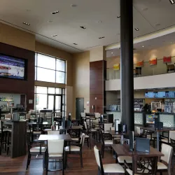 The Shops at Rancho Santa Margarita - Rancho Santa Margarita