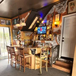 The Shops at Rancho Santa Margarita - Rancho Santa Margarita