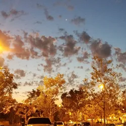 The Shops at Rancho Santa Margarita - Rancho Santa Margarita