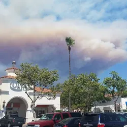The Shops at Rancho Santa Margarita - Rancho Santa Margarita
