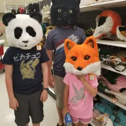 The Shops at Rancho Santa Margarita - Rancho Santa Margarita