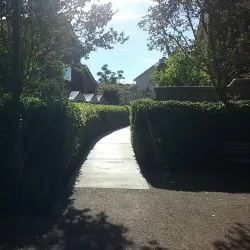 Vista Del Verde Park - Rancho Santa Margarita