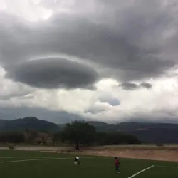 Vista Del Verde Park - Rancho Santa Margarita