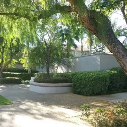 Vista Del Verde Park - Rancho Santa Margarita