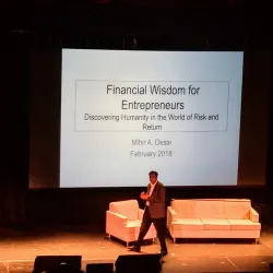 Fox Theatre - Redwood City