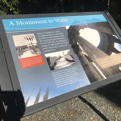 Pulgas Water Temple - Redwood City