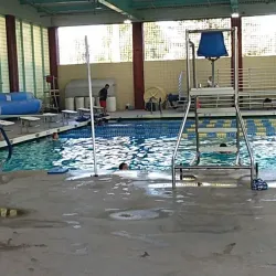 Rialto City Park - Rialto