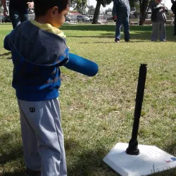 Rialto Community Center - Rialto