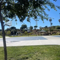 Rialto Skate Park - Rialto