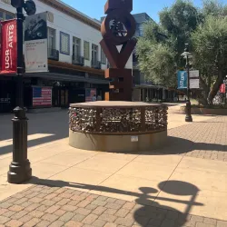 California Museum of Photography - Riverside