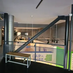 California Museum of Photography - Riverside