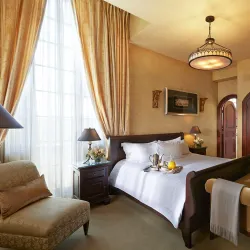 Mission Inn Hotel & Spa - Riverside