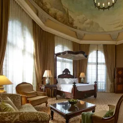 Mission Inn Hotel & Spa - Riverside