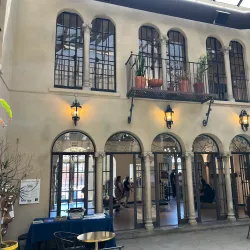 Riverside Art Museum - Riverside