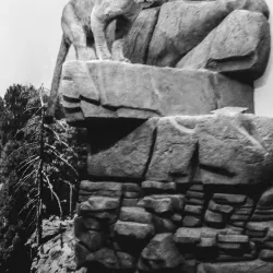 Riverside Metropolitan Museum - Riverside