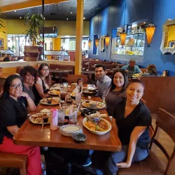 Riverside Plaza - Riverside