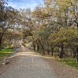 Johnson-Springview Park - Rocklin